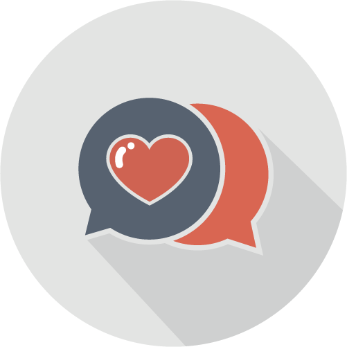 Dating companies using fansdig Lucky Draw Tool