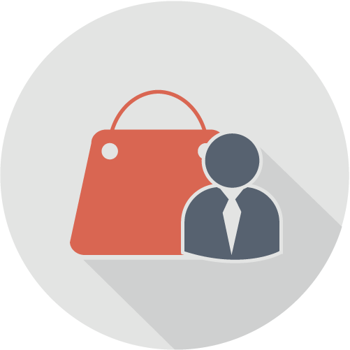 Direct marketing companies using fansdig Lucky Draw Tool