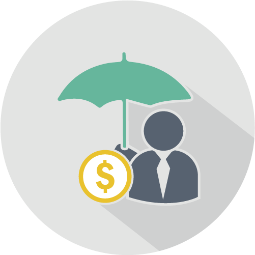 Insurance companies using fansdig Lucky Draw Tool