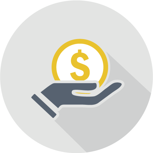 Loan companies using fansdig Lucky Draw Tool